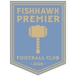 FishHawk Premier FC