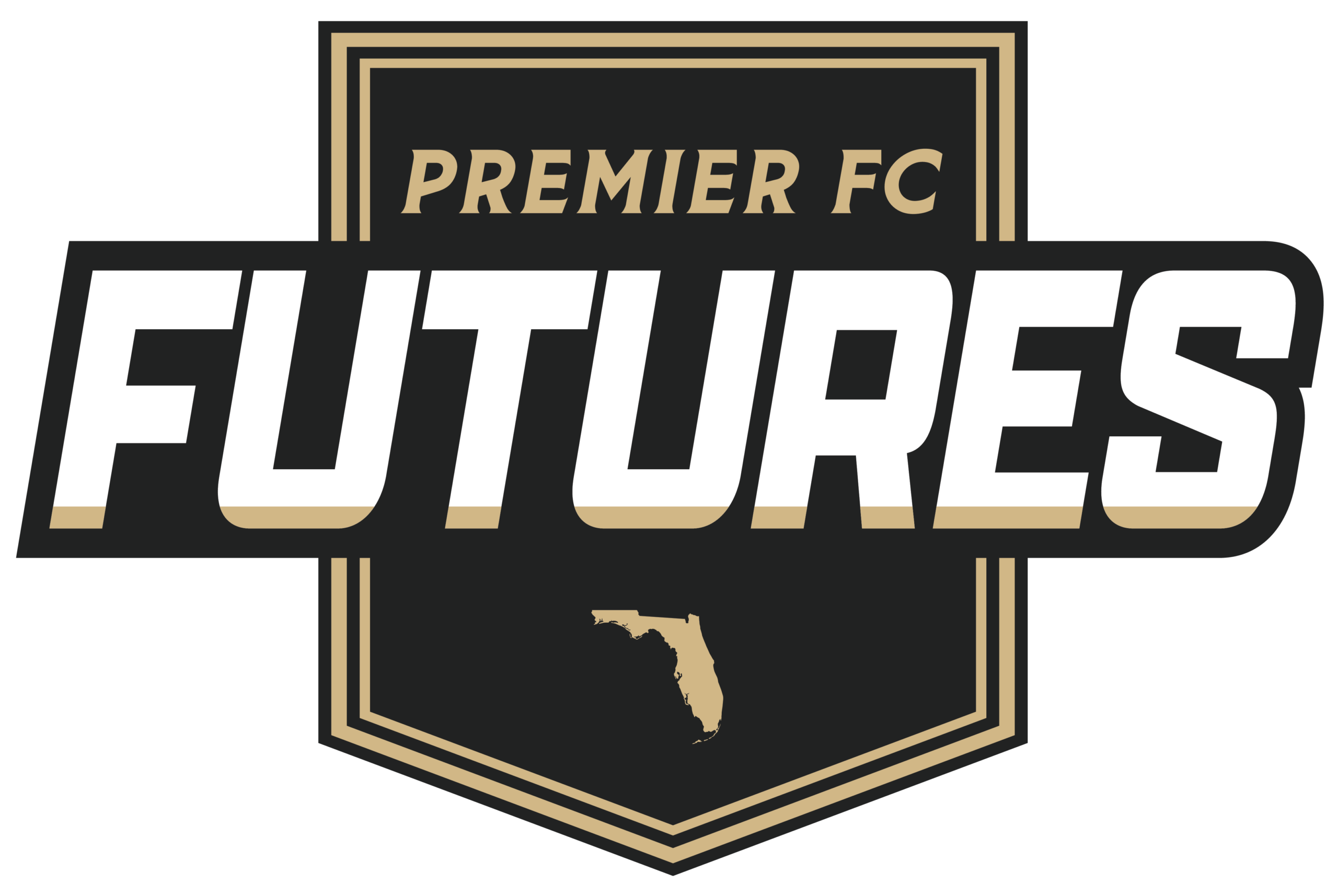 Futures Program