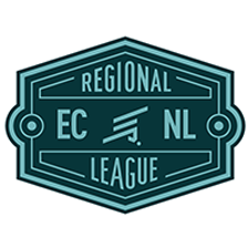 ECNL Regional League - Girls logo