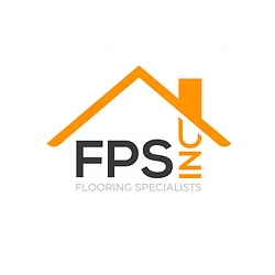 Flooring Pro Services