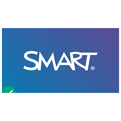 SMART Technologies