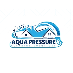 Aqua Pressure