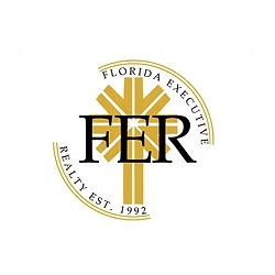Florida Executive Realty