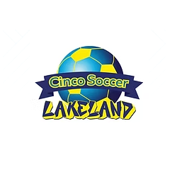 Cinco Soccer