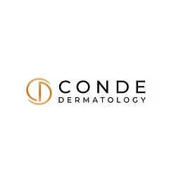 Conde Dermatology