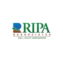 Ripa Construction