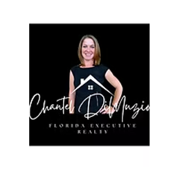 CD Imuzio &mdash; Florida Executive Realty